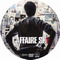 L'AFFAIRE SK1